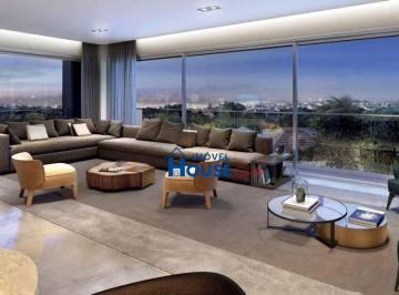 11d657e5f6e298563fe3755a370196974d38e2a4 · Apartamento com 3 Quartos sendo 3 Suítes à Venda em Alto de Pinheiros, 167m², Reserva Alto de Pinhei