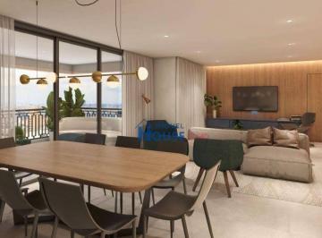 927801fd0bf828c3daa5c489d15de7f9fbf23574 · Exclusiv Vila Mariana | Apartamento com 3 Suítes à Venda, 128m², Zona Sul em São Paulo/SP