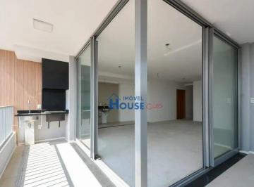 e12f38da1f6c228fa3d2f16a5c666909141ed546 · Terrae Vila Madalena | Apartamento com 3 Quartos sendo 1 Suíte à Venda na Vila Madalena, 96m²