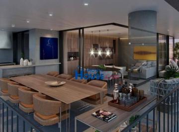 33e48c2d529245df9b4e519b473a08ab33506009 · Agia Faria Lima | Apartamento com 4 Quartos sendo 4 Suítes à Venda no Itaim Bibi, 232m²