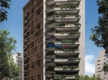 f3ed6492b1838846f6d46d8cc7d7af7e367428e1 · Arte Concreta Jardins | Apartamento com 4 Quartos sendo 4 Suítes à Venda, nos Jardins 341m²