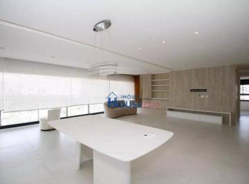 ffb587b6e0006bee9b4dff27ef74a538f637deb8 · Gravura Perdizes - Apartamento à Venda com 3 Quartos sendo 3 Suítes em Perdizes, 158m²