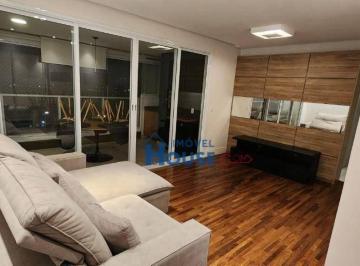 69600e1b6dc98d2d9aad0567869e9e0a3ac83413 · Parques da Lapa | Apartamento com 3 Quartos à Venda, 96m², Zona Oeste em São Paulo/SP