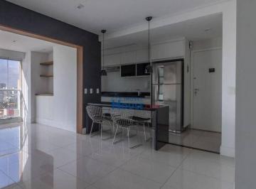 a496e13b7218855d55984f0a431bc68236f0a93b · Smart Perdizes - Apartamento com 1 Quarto sendo 1 Suíte à Venda, 67m²