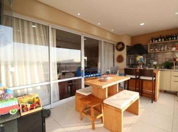 6b6b77acbf9bbc45342c2da72a106267020726f2 · Vivanti Vila Romana | Apartamento com 3 Quartos sendo 1 Suíte à Venda na Vila Romana, 89m²