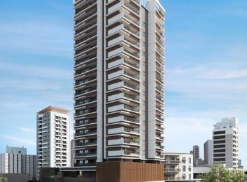958777eaa8c6599c18c4297a4e7fefc2ce6061b8 · Trend Vila Madalena - NR