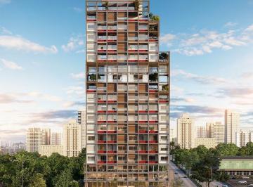 9bb5595ae7827b8f39ccbc529ac9e1515a48c3fd · Hive Ibirapuera
