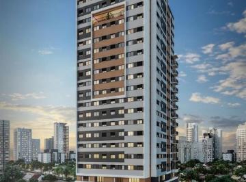 7ed74b16c8362e9209ca6f10bdd4297925c3ccb3 · Viva Benx Pinheiros - Comercial