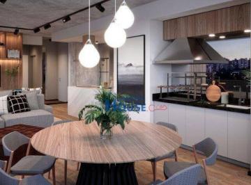 a7cbeddbbb8f09f759f9c169f0878f611cd18ec9 · 39 Sete Perdizes - Apartamento com 2 Quartos sendo 2 Suítes à Venda em Perdizes, 109m²