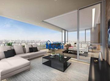 fb750207eafef41b0e23427884bde147d7319d75 · I 180 Ibirapuera | Apartamento com 3 Suítes à Venda, 294m², Zona Sul em São Paulo/SP