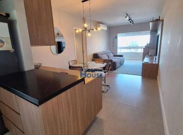 43d2fb38e3b18ca4d78fe33af82fb6be0c48bf2f · Palazzo Giardino | Apartamento com 3 Quartos sendo 1 Suíte à Venda na Vila Romana, 87m²