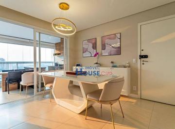 eb24fcb72b5c31e7d281af3b3cedf8f8a72268c5 · Barão 305 | Apartamento com 3 Quartos sendo 3 Suítes à Venda na Pompéia, 123m²