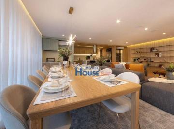 a18a537793cc8198e5b1734f8374dce50abd0f05 · Valen Capote Valente | Apartamento com 4 Quartos sendo 4 Suítes à Venda em Pinheiros, 188m²