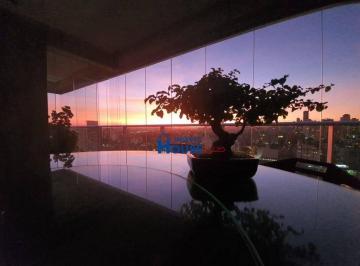 c7f41762c22f8f3b7d3a578c930ff32f3e0bb06c · Vernissage Pinheiros | Apartamento com 3 Quartos sendo 3 Suítes à Venda em Pinheiros, 121m²