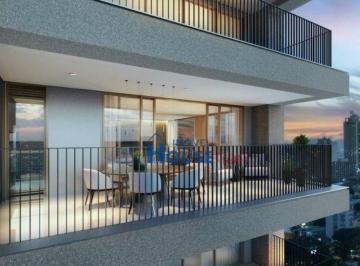 7ffc1fac231b263785ed99eef2634472496efdbc · Praça Lindenberg Clodomiro | Apartamento com 3 Quartos sendo 3 Suítes à Venda no Itaim Bibi, 193m²
