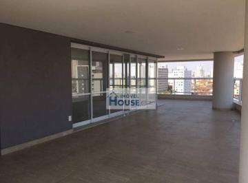 bd372e6afe80f5e982be88e21bbc1eb97792ccba · Apartamento High Park à Venda Aclimação - São Paulo/SP