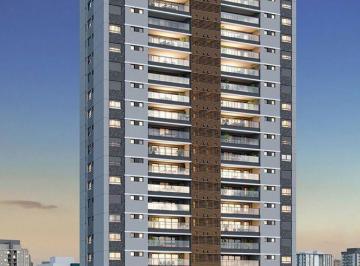 935c89dcc06c3af7f72c53534912bf9458ee77a2 · Expression Ibirapuera by EZ