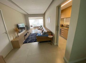 60fec89bfbaf45c0c81c11a480635513da29f2d7 · Retrato Pinheiros | Apartamento com 2 Quartos sendo 1 Suíte à Venda em Pinheiros, 75m²