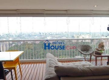 4a43d2a87c5feac41edb3844b7f9f926c203cb36 · Pátio Paradiso | Apartamento com 2 Quartos à Venda na Aclimação, 105m², Zona Sul em São Paulo/SP