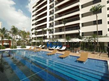 ecd31d1472785f32794e3224bb1e241f5a44ef1c · Apartamento a venda com 3 Quartos sendo 3 Suítes 143m²,  Perdizes, Autoral Perdizes