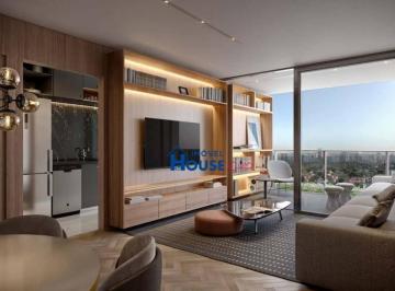 60d0ae52404a1dae947b5ddbfa7e23c6388ff4a0 · Alameda Jardins | Apartamento com 2 Quartos sendo Suítes à Venda nos Jardins, 92m²