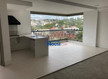 d4e91e650919eb8f34cf3c53668a350083d3a03a · Le Rêve | Apartamento com 3 Quartos sendo 2 Suítes à Venda no City Lapa, 119m²
