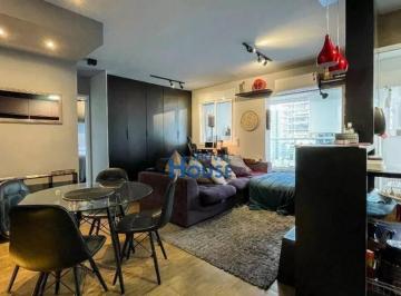 fc3a1c93f7f7d5dcac5502bd9b361ed70086f0cb · You Faria Lima | Apartamento com 2 Quartos sendo 1 Suíte à Venda em Pinheiros, 58m²