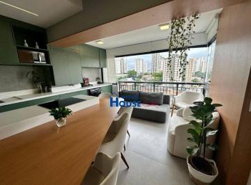 4f0957af160f9ffc0bb26d10abdf3fabff9932fe · Iporanga Vila Romana | Apartamento com 2 Quartos sendo 1 Suíte à Venda na Vila Romana, 60m²