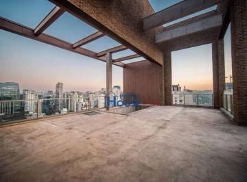 666f3f350f06b8103c9c79df19711857ca58b3aa · Casa Brasileira Itaim | Apartamento Cobertura Duplex com 4 Quartos sendo 4 Suítes à Venda no Itaim B
