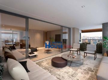 c2c48b34bdbb730f2abe6f59e793110c09b8d751 · Gio Campo Belo | Apartamento com 4 Quartos sendo 4 Suítes à Venda no Campo Belo, 232m²