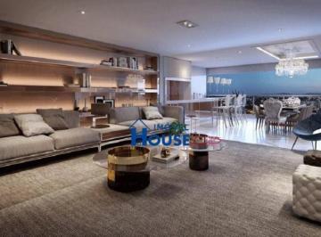 f487ff3dda5162fa9150323c2e845b360201d9d1 · Haus By Yoo | Apartamento com 4 Quartos sendo 2 Suítes à Venda em Pinheiros, 160m²