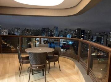 705d1ff4bcaaa7bbee4fb724eecd652b0bcbf934 · Cyrela By Pininfarina | Apartamento com 1 Quarto à Venda na Vila Olímpia, 49m², Zona Sul em São Paul