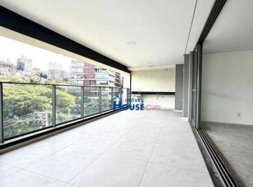 e07e0a2b17d4e29dfe12d42e12ad9dee076a6a73 · Praça Perdizes - Apartamento com 4 Quartos sendo 2 Suítes à Venda em Perdizes, 200m²