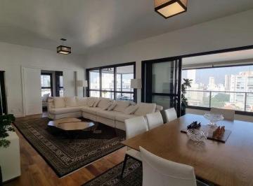ad897f9dc999e66541bd702fb46fc7f2b38d85fe · Mondrian Perdizes | Apartamento com 3 Quartos sendo 3 Suítes à Venda em Perdizes, 228m²
