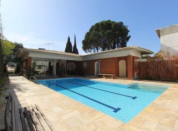 16b9bd7403008f6b90017b30592fa28373cb441a · BPJN 996 Casa 12679