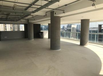 60e0c4a6c03d9416d0b393873fc0470775ff44e8 · Geometria Itaim | Apartamento com 3 Quartos sendo 3 Suítes à Venda no Itaim Bibi, 322m²