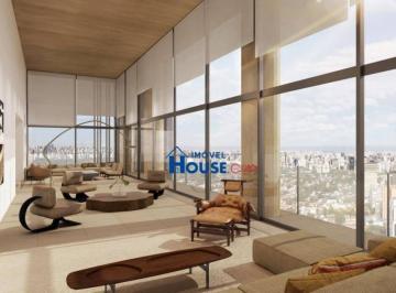 6a05825f572ae70e1956df4e1264cc6e519ed05e · Praça Henrique Monteiro | Apartamento Cobertura Duplex com 4 Quartos sendo 4 Suítes à Venda em Pinhe