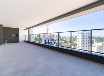 1e12e071459b455b0c21f520b7ca375d30f1976e · Arbo Alto de Pinheiros | Apartamento com 4 Quartos sendo 4 Suítes à Venda, 232m²