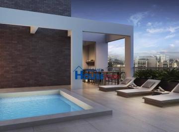 ca63bbabc9f5fc708b39ff06bce9ab489aa99d2d · I 180 Ibirapuera | Apartamento Garden com 4 Suítes à Venda, 520m², Zona Sul em São Paulo/SP