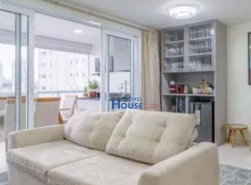 986e6c53ab644de340a34e610cf23084b8501b9d · Frame Vila Romana | Apartamento com 3 Quartos sendo 1 Suíte à Venda na Vila Romana, 86m²
