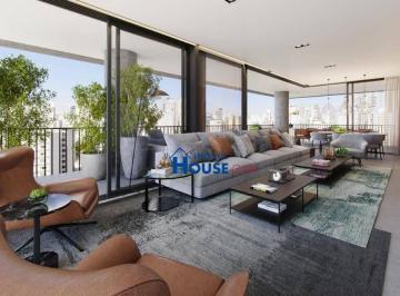 02bd797d484155f7ff44f5ee70b7c90b65953233 · Agia Faria Lima | Apartamento Duplex com 4 Quartos sendo 4 Suítes à Venda no Itaim Bibi, 328m²