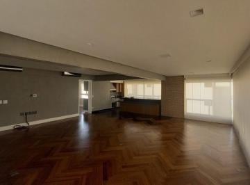 33e4dcd118fbb202e8a4c7600f773a3c4d422d40 · Soul Jardins | Apartamento com 3 Quartos sendo 3 Suítes à Venda nos Jardins, 205m²