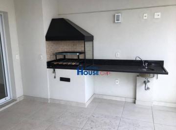 0ae8a9fdc3c6b15644be785491d1ead2cb5eaaf4 · Bosque Jequitibá | Apartamento com 3 Suítes à Venda no Jardim das Perdizes, 198m², Zona Oeste em São