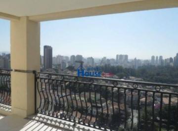 b26c8635967155e54668163bbf3a33a1aa549545 · Maison Massi | Cobertura Duplex à Venda com 3 Suítes na Aclimação, 163m², Zona Sul em São Paulo/SP