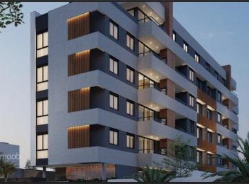 Apartamento · 67m² · 2 Quartos · 1 Vaga · Apartamento garden, 2 qts no Capão da Imbuia