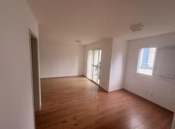 Apartamento de 2 quartos, São Paulo · BELISSIMO APTO DE 3 DORMITORIO COM SUITE VISTA LIVRE