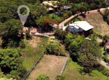 Foto 01 · TERRENO COM 1.814 M2, À VENDA EM CONDOMÍNIO DE LUXO, NA PRAIA DO MORRO, GUARAPARI/ES!
