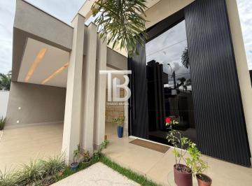 Casa de 4 quartos, Águas Claras · Arniqueira - SHA 04 - Lote 400m - 4 suítes - próx ao supermercado Dona