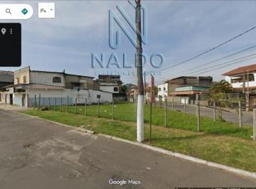 Foto 08 · Terreno Comercial de 627m² à Venda em Vila Velha, em Cobilandia