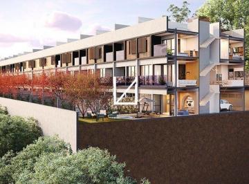 Casa · 344m² · 3 Quartos · Casas em condomínio I Cidade Jardim